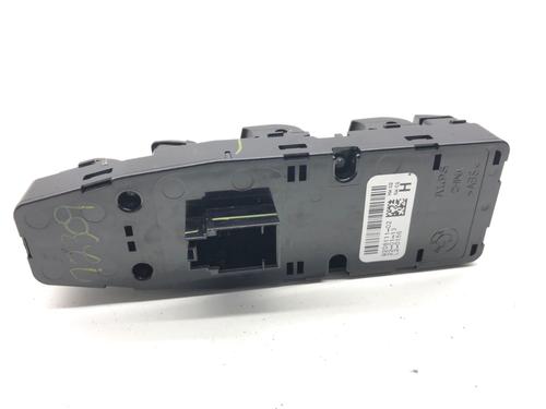 Switch BMW X3 (F25) xDrive 30 d | BP39327349I30 - Image 2
