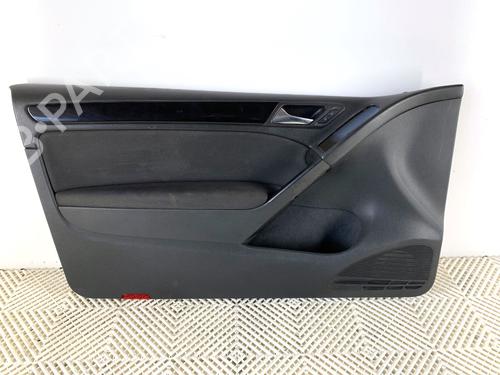 Used Front left panel Front left panel 39313834 39313834