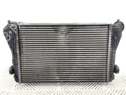 Intercooler Intercooler 39281636 39281636