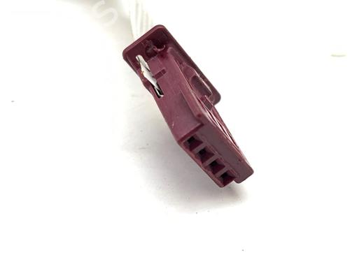 Front left interior door handle MINI MINI (R56) One | BP39360325I13 - Image 3