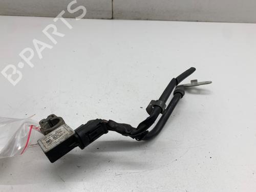 Cable KIA CEE'D Sportswagon (JD) 1.6 CRDi 128 | BP40521619E12 - Image 2