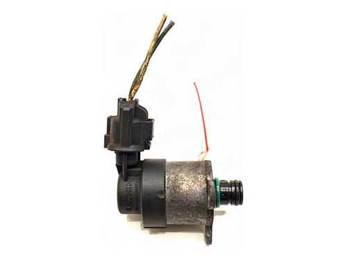 Used Electronic sensor Electronic sensor 39371683 39371683