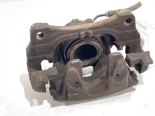 Left front brake caliper AUDI A4 B9 Avant (8W5, 8WD) 2.0 TDI | BP39302770M105 - Image 4