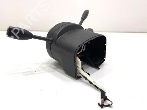 Steering column stalk MERCEDES-BENZ E-CLASS (W212) E 350 CDI (212.025) | BP39340740I23 - Image 2