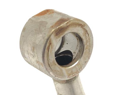Pipe KIA STONIC (YB) 1.0 T-GDi | BP39276240M125 - Image 2