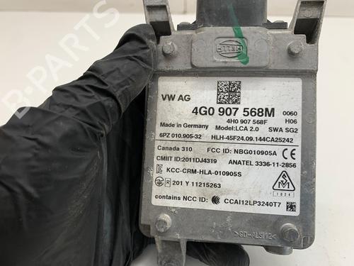 Electronic module AUDI A7 Sportback (4GA, 4GF) 3.0 TFSI quattro | BP39628448M83 - Image 4