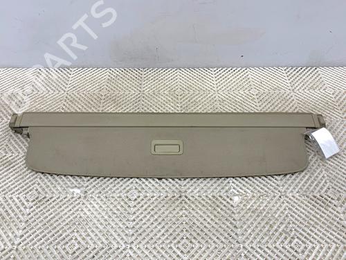 cargo-separator-volvo-xc60-i-suv-156-2008-2009-2010-2011-2012-2013-2014-2015-2016-2017-2018-39342768 main image
