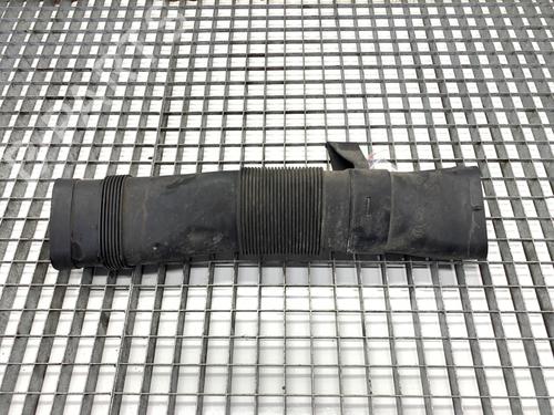 Used Pipe Pipe 39327397 39327397