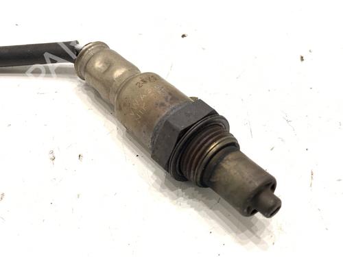 Electronic sensor PORSCHE CAYENNE (9YA) 3.0 AWD (9YAAA1) | BP39417490M84 - Image 2
