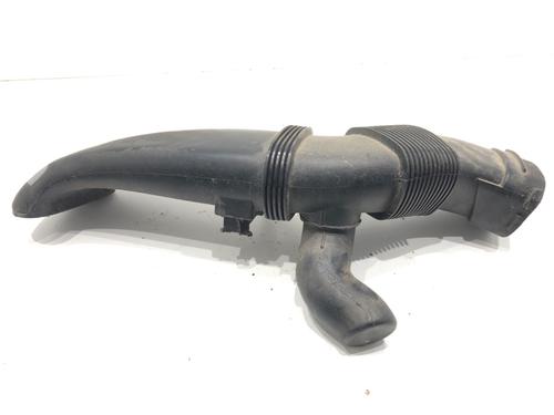 Pipe BMW X5 (E70) 3.0 si | BP39295836M125 - Image 2
