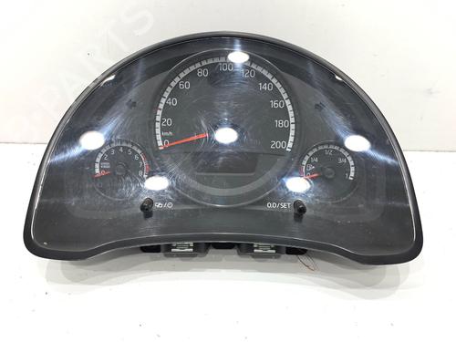 Kombiinstrument Kombiinstrument 39294832 39294832