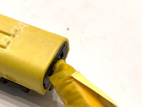 Electronic sensor HONDA INSIGHT (ZE_) 1.3 IMA (ZE2) | BP39343877M84 - Image 3