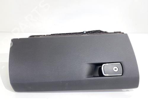 glove-box-bmw-3-touring-f31-2012-2013-2014-2015-2016-2017-2018-2019-39324287 main image