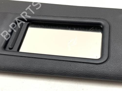 Højre solskærm BMW X1 (E84) sDrive 18 d | BP39370794I2 - Image 2