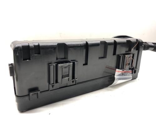Fuse box INFINITI Q50 50 Hybrid AWD | BP39326409E1 - Image 4