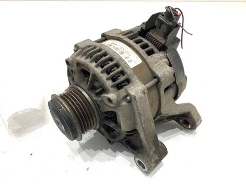 Other OPEL CORSA E (X15) 1.4 (08, 68) | BP39349281O1 - Image 2