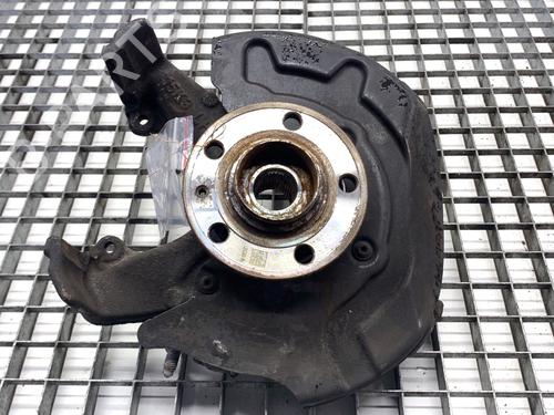 left-front-steering-knuckle-skoda-kamiq-nw4-2019-39335483 main image