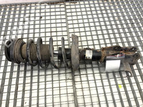 Used Left front shock absorber Left front shock absorber 39298084 39298084