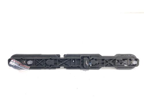 Left taillight OPEL MOVANO B Bus (X62) 2.3 CDTI FWD (JV) | BP39286496C34 - Image 3
