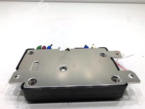 Electronic module JAGUAR XF SPORTBRAKE (X260) 2.0 D AWD | BP39341162M83 - Image 2