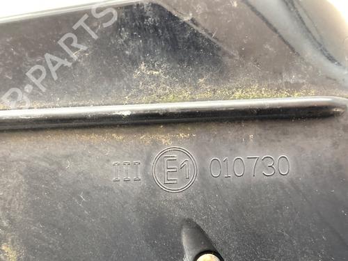 Left mirror AUDI A8 D3 (4E2, 4E8) 4.0 TDI quattro | BP39349695C26 - Image 5