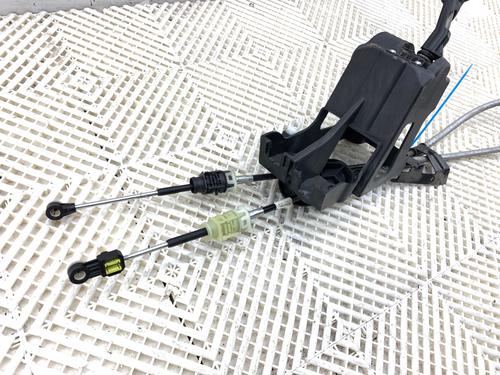 Gearstang NISSAN PULSAR Hatchback (C13) 1.5 dCi | BP39317503M90 - Image 4