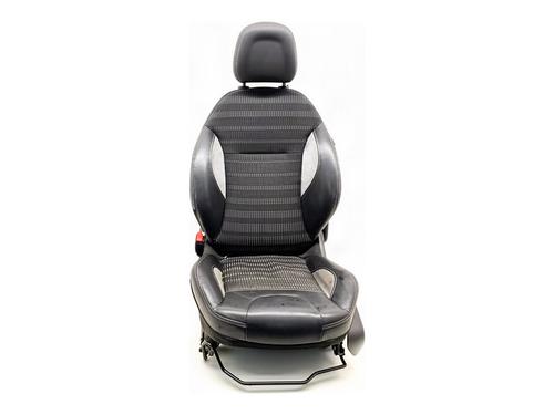 Used Left front seat Left front seat PEUGEOT 2008 I (CU_) 1.6 BlueHDi (116 hp) 40170922 40170922