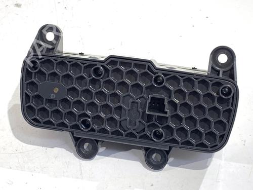 Switch MERCEDES-BENZ GLE (V167) GLE 450 EQ Boost 4-matic (167.157) | BP39344222I30 - Image 3