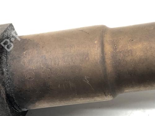 Electronic sensor PORSCHE PANAMERA (970) 4.8 4S | BP39321297M84 - Image 5