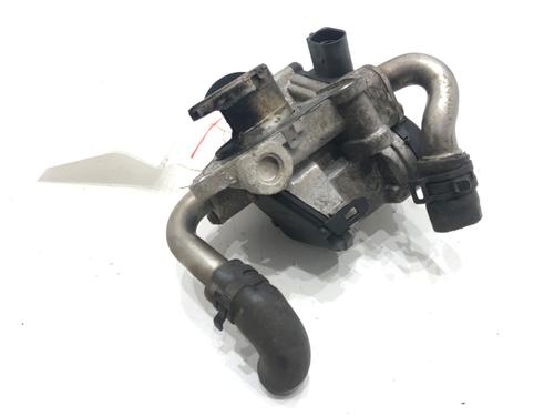 Egr VW PASSAT B8 Variant (3G5, CB5) 2.0 TDI | BP39281875M69 - Image 2