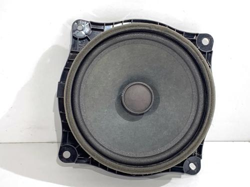 Speaker LEXUS IS III (_E3_) 300h (AVE30_, AVE30R) | BP39329380E2 - Image 3