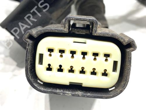 Ledningsnet FORD KUGA II (DM2) 1.5 EcoBoost | BP39307403E16 - Image 3