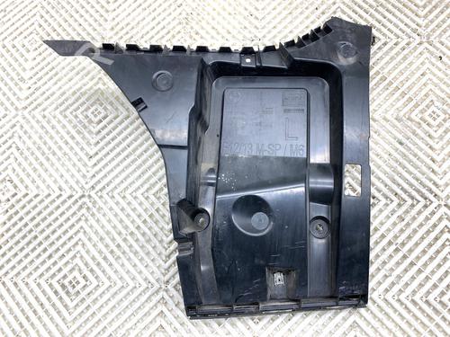 Used Rear bumper bracket Rear bumper bracket 39293288 39293288