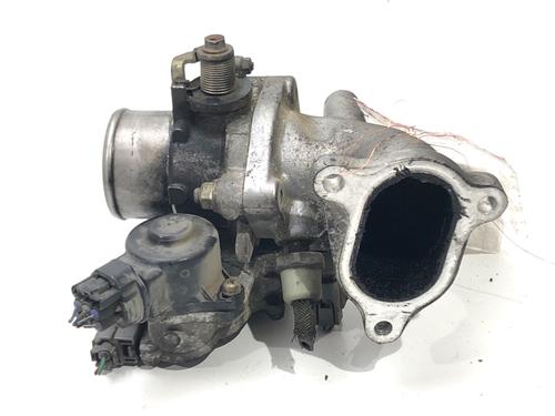 Used Throttle body Throttle body 39274739 39274739