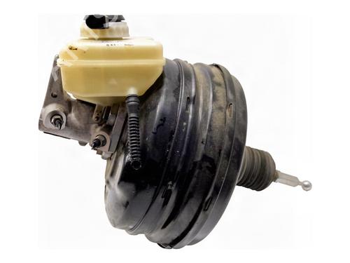 Used Servo brake Servo brake 39378111 39378111