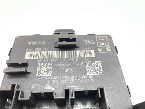 Electronic module AUDI Q5 Sportback (FYT) 45 TFSI Mild Hybrid quattro | BP39361498M83 - Image 4
