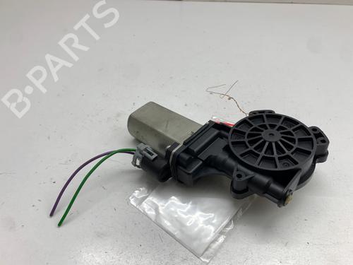 Left front window motor DACIA SANDERO 1.4 (BS0C, BS0A, BS0G, BS1F, BS0E) | BP40057182E21 - Image 2