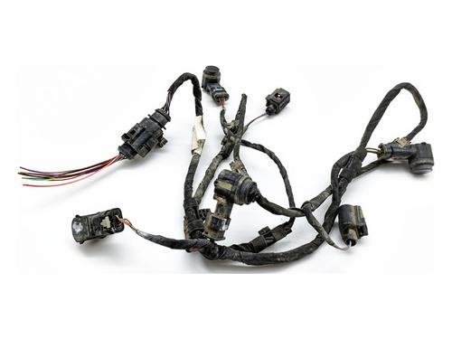 Used Wiring harness Wiring harness 39355075 39355075