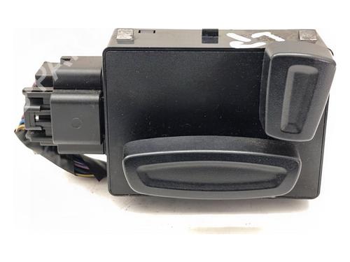 Used Switch Switch FORD S-MAX (WA6) 1.8 TDCi (125 hp) 40171290 40171290