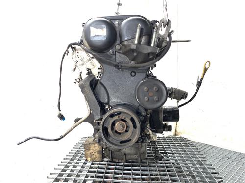 Engine FORD MONDEO IV Turnier (BA7) 1.6 Ti | BP39298367M1 - Image 4