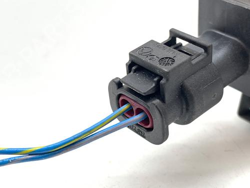 Electronic sensor BMW 5 Touring (F11) 535 d xDrive | BP39364650M84 - Image 2