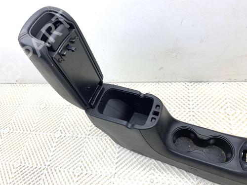 Middle console JEEP COMPASS (MP, M6, MV, M7) 1.4 MultiAir | BP39307831I22 - Image 6