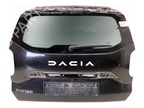 tailgate-dacia-duster-hm_-2017-39370053 main image