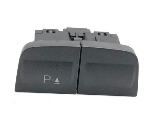 Used Switch Switch 39350173 39350173