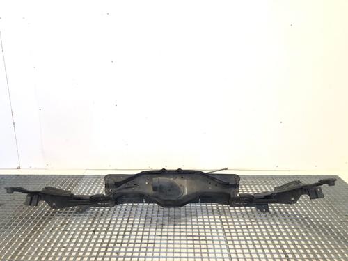 Frontplade/Frontkurv OPEL MOVANO C Platform/Chassis (U9) 2.2 D | BP39344650C72 - Image 4