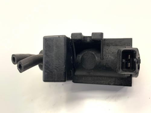 Electronic sensor BMW 5 (E60) 530 d | BP39327417M84 - Image 3