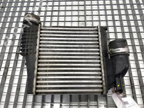 Intercooler CITROËN C4 Picasso II 1.6 BlueHDi 120 | BP39348542M30 - Image 2