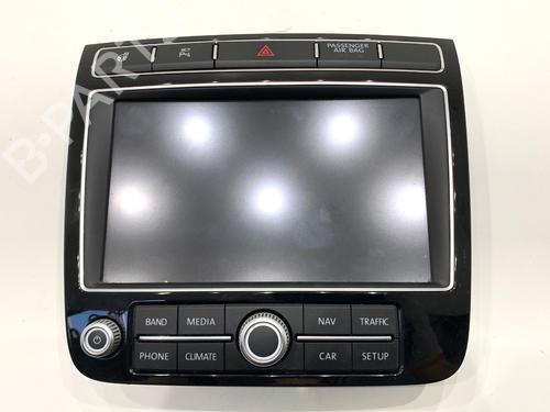 Used Display monitor Display monitor 39339031 39339031