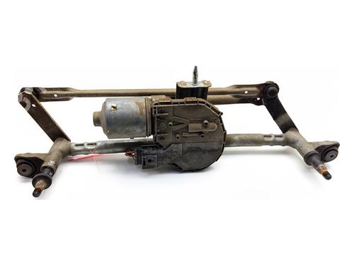 Used Front wipers mechanism Front wipers mechanism 39360539 39360539