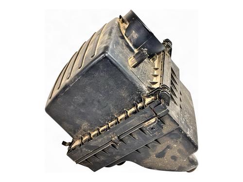 Used Air filter box Air filter box JEEP GRAND CHEROKEE IV (WK, WK2) 5.7 V8 4x4 (352 hp) 40115682 40115682